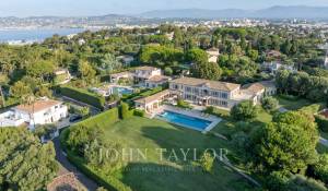 Prodej Vila Antibes