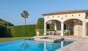 Prodej Vila Antibes