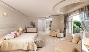 Prodej Vila Antibes