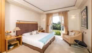 Prodej Vila Antibes