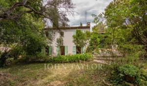 Prodej Vila Antibes