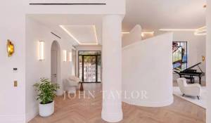Prodej Vila Antibes