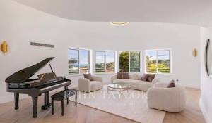 Prodej Vila Antibes