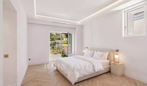 Prodej Vila Antibes