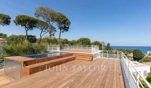 Prodej Vila Antibes