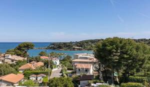 Prodej Vila Antibes