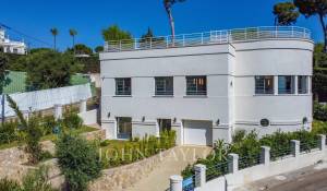 Prodej Vila Antibes
