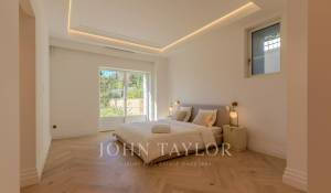 Prodej Vila Antibes