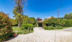 Prodej Vila Antibes