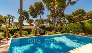 Prodej Vila Antibes