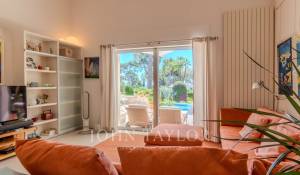 Prodej Vila Antibes