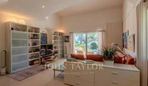Prodej Vila Antibes