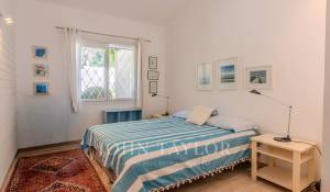 Prodej Vila Antibes