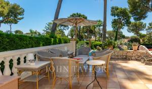 Prodej Vila Antibes