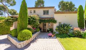 Prodej Vila Antibes