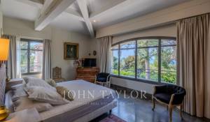 Prodej Vila Antibes