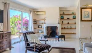 Prodej Vila Antibes