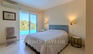 Prodej Vila Antibes