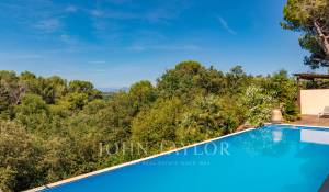 Prodej Vila Antibes