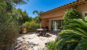 Prodej Vila Antibes