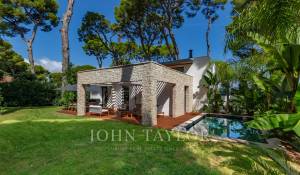 Prodej Vila Antibes