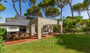 Prodej Vila Antibes