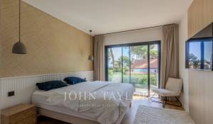 Prodej Vila Antibes