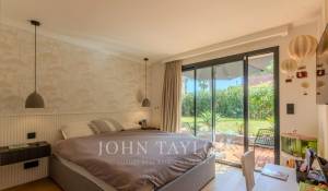 Prodej Vila Antibes