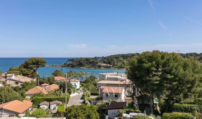 Prodej Vila Antibes