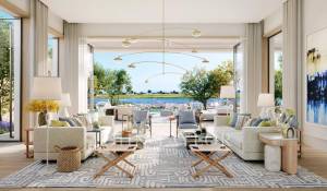 Prodej Vila Asomatos