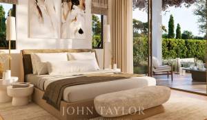 Prodej Vila Asomatos