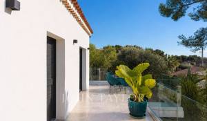 Prodej Vila Bandol