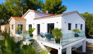 Prodej Vila Bandol