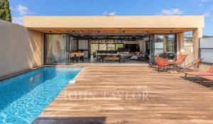Prodej Vila Bandol