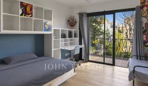 Prodej Vila Bandol