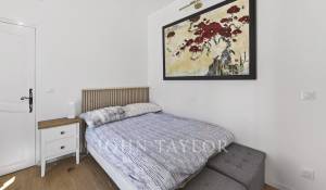 Prodej Vila Bandol