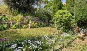 Prodej Vila Bandol
