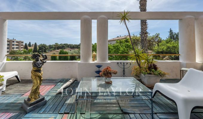 Prodej Vila Bandol