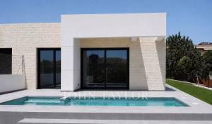 Prodej Vila Bara
