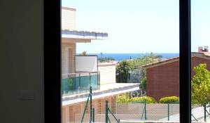 Prodej Vila Bara