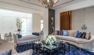Prodej Vila Beachside Apartments