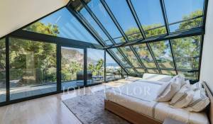 Prodej Vila Beaulieu-sur-Mer