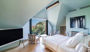 Prodej Vila Beaulieu-sur-Mer