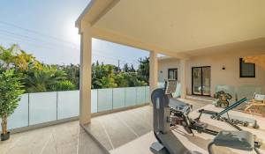 Prodej Vila Beaulieu-sur-Mer