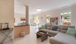 Prodej Vila Beaulieu-sur-Mer