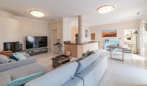 Prodej Vila Beaulieu-sur-Mer