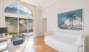 Prodej Vila Beaulieu-sur-Mer