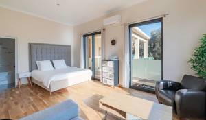 Prodej Vila Beaulieu-sur-Mer