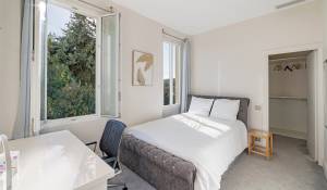 Prodej Vila Beaulieu-sur-Mer