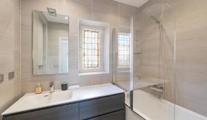 Prodej Vila Beaulieu-sur-Mer